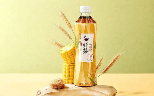 即飲賽道風(fēng)云再起 資本青睞與新品迭出的雙重奏