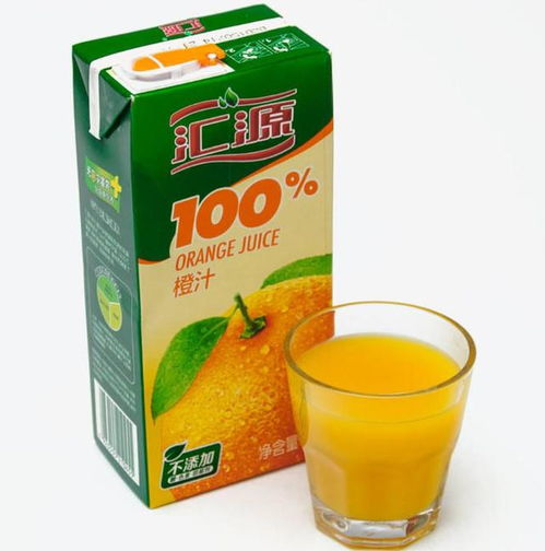 昔日王者今何在 國民第一飲料品牌的興衰啟示錄